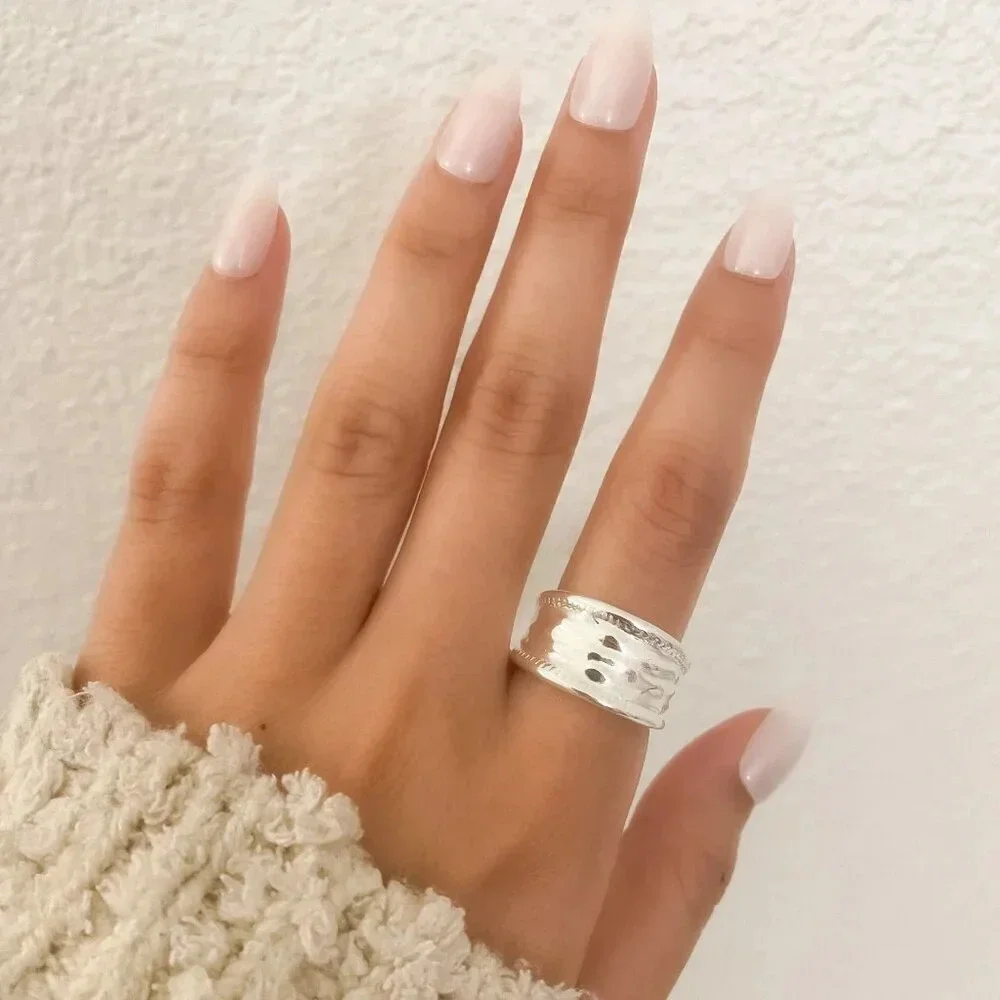 N/A beautiful sterling